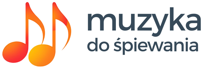 MuzykaDoSpiewania