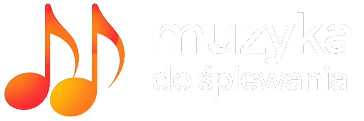 MuzykaDoSpiewania
